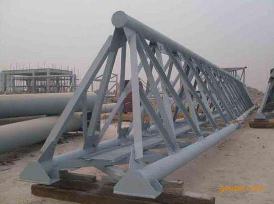 鹤城设备翻新喷涂