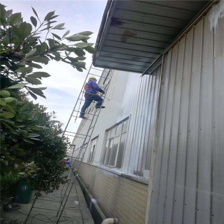 鹤城核心业务： 专业承接各类设备