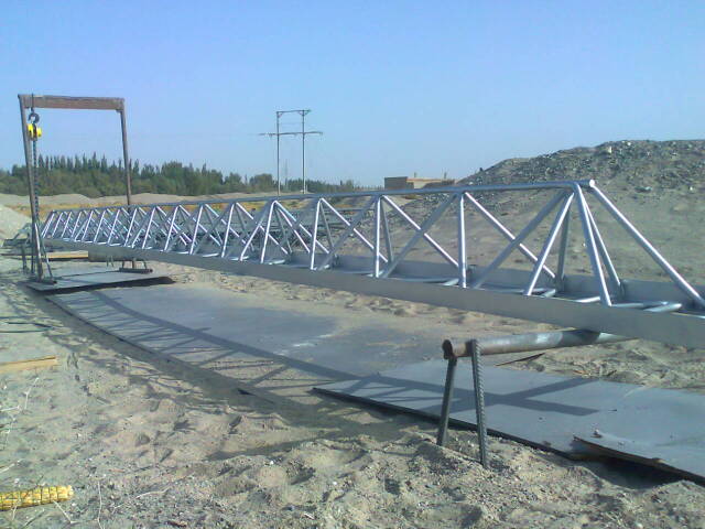 鹤城专业承揽大中小型喷涂翻新施工业务！